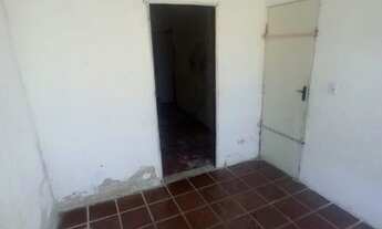 Imagem 7: NEGOCIO DE OCASIÃO* - ÓTIMA CASA COM POTENCIAL PARA KITNET'S