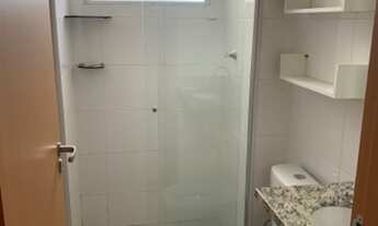 Imagem 2: Apartamento para Alugar