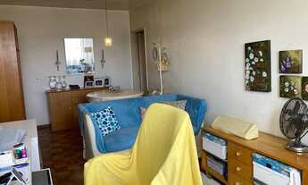 Imagem 6: Apartamento para venda tem 62 metros quadrados com 2 quartos em Vila Olímpia - São Paulo