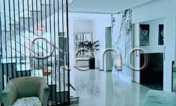 Imagem 6: Casa - Nações - Valinhos