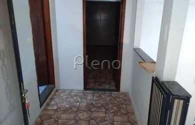 Imagem 7: Casa á venda na Vila Georgina - Campinas/SP