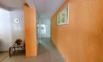 Imagem 3: Apartamento com 2 dormitórios à venda, 67 m² por R$ 347.000,00 - Vila Valqueire - Rio de J