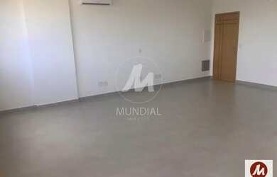 Imagem 7: Sala comercial (sala - edificio coml.) , portaria 24hs, elevador, em condomínio fechado