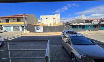 Imagem 6: SOBRADO À VENDA COM 3 DORMITÓRIOS, SENDO 1 SUÍTE, 360m², R$1.150.000,00, BAIRRO SÃO CRIST