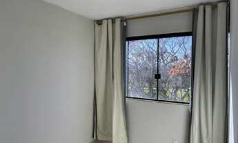 Imagem 5: ALUGUEL APTO SEMI MOBILIADO PRÓXIMO A EPTG R$1.100