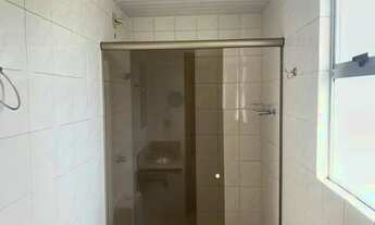 Imagem 7: Apartamento com 3 dormitórios para alugar em Belo Horizonte