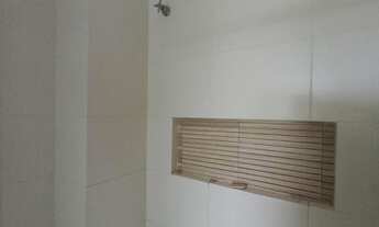 Imagem 6: Apartamento para Locação em Macaé, Cavaleiros, 3 dormitórios, 1 suíte, 2 banheiros, 2 vaga