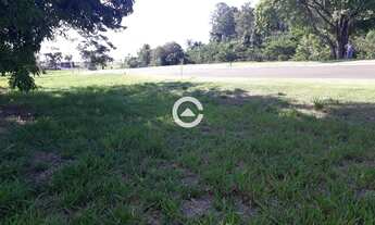 Imagem 3: Terreno - Tanquinho Velho - Jaguariúna