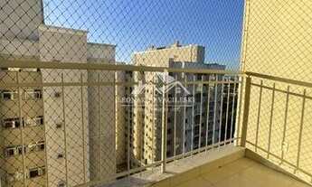 Imagem 6: Apartamento 2 quartos com suíte no Condomínio Dream Park Residence - Serra