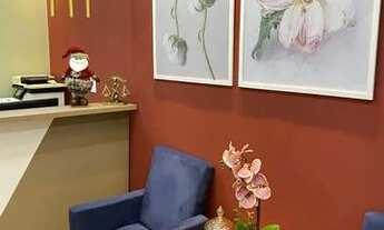 Imagem 6: Aluga-se sala em escritório de advocacia