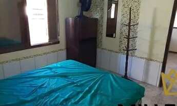 Imagem 7: Casa 2 Dorm. - Bairro Centro