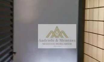 Imagem 13: Casa com 3 dormitórios, 179 m² - venda por R$ 275.000,00 ou aluguel por R$ 1.100,98/mês