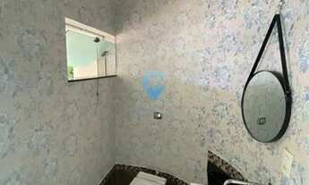 Imagem 3: Sobrado em Condomínio Fechado