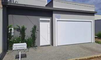 Imagem: CASA PRIMO MENEGUETHI II