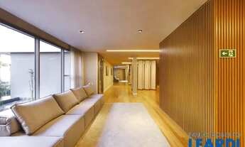 Imagem 4: APARTAMENTO - JARDIM PAULISTA - SP