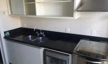 Imagem 7: Apartamento em Bela Vista