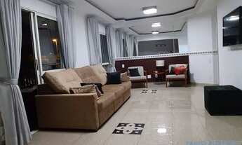 Imagem 2: APARTAMENTO - MOOCA - SP