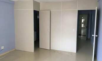 Imagem: Sala comercial