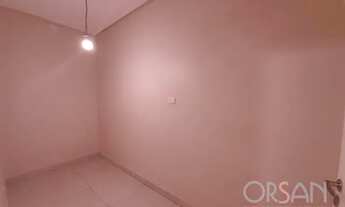 Imagem 5: SAO CAETANO DO SUL - Padrão - Centro