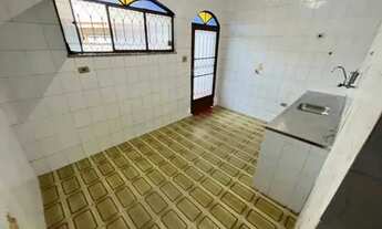 Imagem: Casa no 40 horas a venda