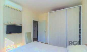 Imagem 6: Excelente apartamento de 68m² com 03 dormitórios