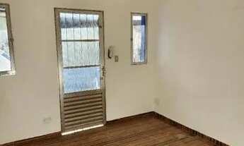 Imagem 2: Casa Jaragua Voith