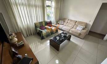 Imagem 2: Apartamento à venda, 3 quartos, 1 vaga, Ouro Preto - Belo Horizonte/MG