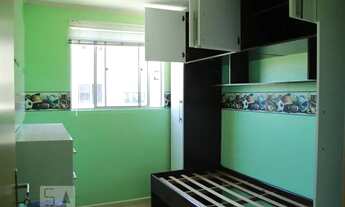 Imagem 6: Apartamento para Aluguel - Harmonia, 2 Quartos, 40 m2