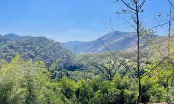 Imagem 5: Vendo terreno em areal