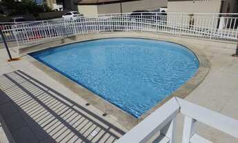 Imagem 7: Apartamento Villaggio Limoeiro, Serra