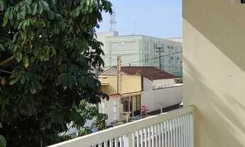 Imagem 4: Alugo loft definitivo Peruíbe Centro