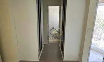 Imagem 5: Apartamento com 3 dormitórios para alugar, 90 m² por R$ 4.780/mês - Vila Lanzara - Guarulh