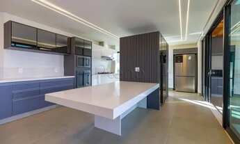 Imagem 7: Venda Casa em condomínio com 4 dormitórios