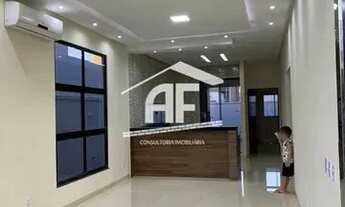 Imagem 6: Ótima casa terrea com 130m² , segurança 24 horas , Confira !