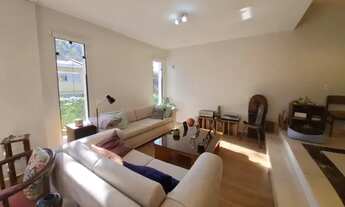 Imagem 5: Linda casa, 350 m² - venda por R$ 2.450.000 ou aluguel por R$ 12.000/mês - Chácara Monte A