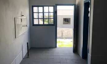 Imagem 3: Alugo kitnet/quarto sem ou com mobília São jose