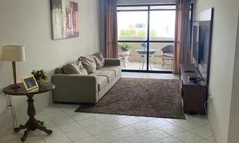 Imagem 2: Apartamento no Jardim Oceania