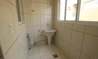 Imagem 6: Apartamento reformado e aconchegante no Condomínio Lago Azul: uma oportunidade imperdível!