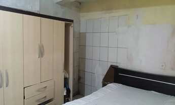 Imagem 3: Oportunidade na Rua das Fontes