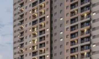 Imagem 7: Apartamento Moove