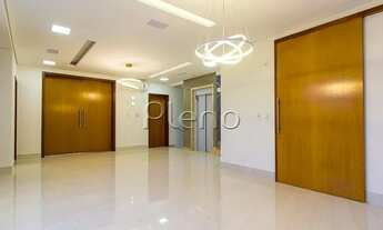 Imagem 5: Venda Casa com 4 dormitórios