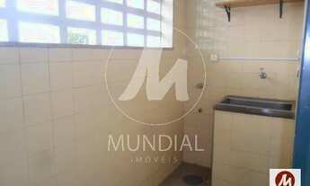 Imagem 5: Apartamento (tipo - padrao) 2 dormitórios, cozinha planejada, em condomínio fechado