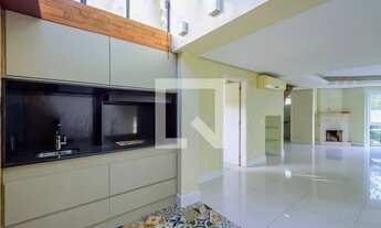 Imagem 6: Casa à Venda - Ipanema, 3 Quartos, 210 m2