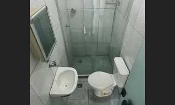 Imagem 6: Casa 2/4 Casa em condomínio com 2 dormitórios