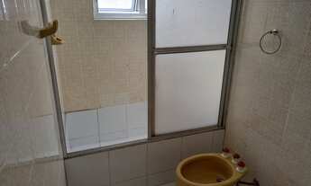 Imagem 7: Apartamento para venda possui 95 metros quadrados com 3 quartos