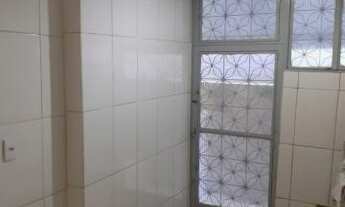 Imagem 7: RIO DE JANEIRO - Apartamento Padrão - CACHAMBI