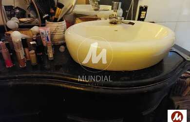 Imagem 4: Casa (térrea na rua) 2 dormitórios/suite, cozinha planejada