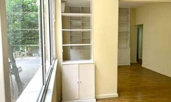 Imagem 5: Apartamento para venda - 3 Quartos Copacabana