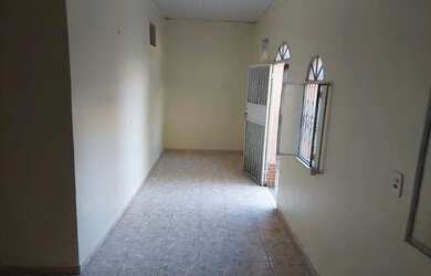 Imagem 2: Aluguel de casa Quarto com aluguel com preço sob consulta