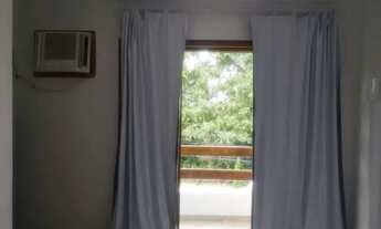 Imagem 2: Casa mobiliada na praia de Ibicuí com piscina